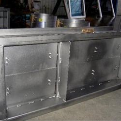 sheet metal fabrication lynnwood wa|ballard sheet metal seattle.